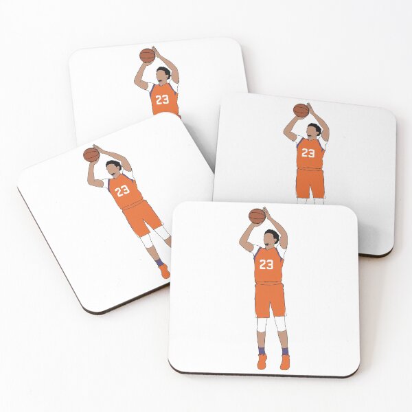 Item preview, Cameron Johnson designed and sold by TheKevin 27.