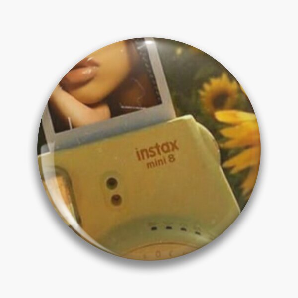Item preview, Auto expresivo. En el momento designed and sold by Lebu.