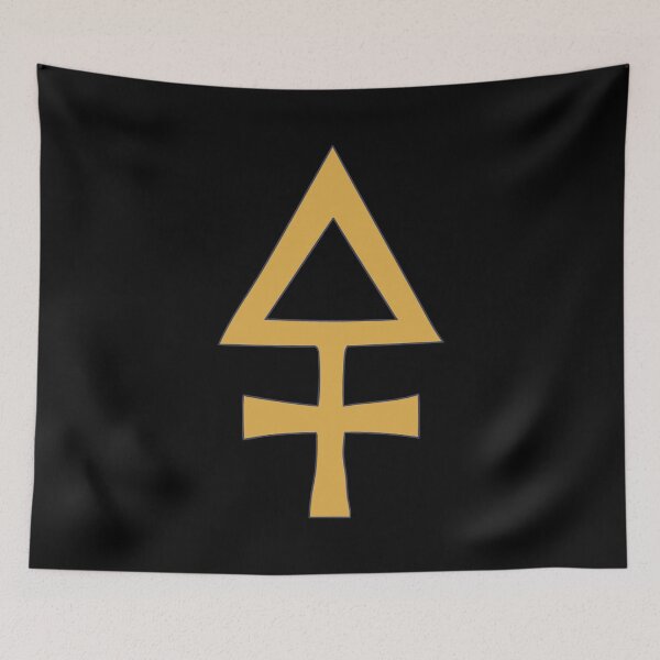 Item preview, Daedalus - Greek Symbol - Ancient Craftsman designed and sold by DeWinnes.