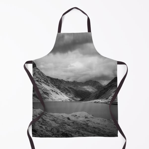 Item preview, Alpine summer, Austria designed and sold by PeterCseke.