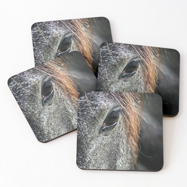 Item preview, Eye Contact designed and sold by Geoff Carpenter.