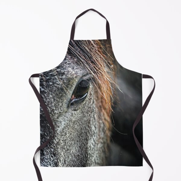 Item preview, Eye Contact designed and sold by Geoff Carpenter.