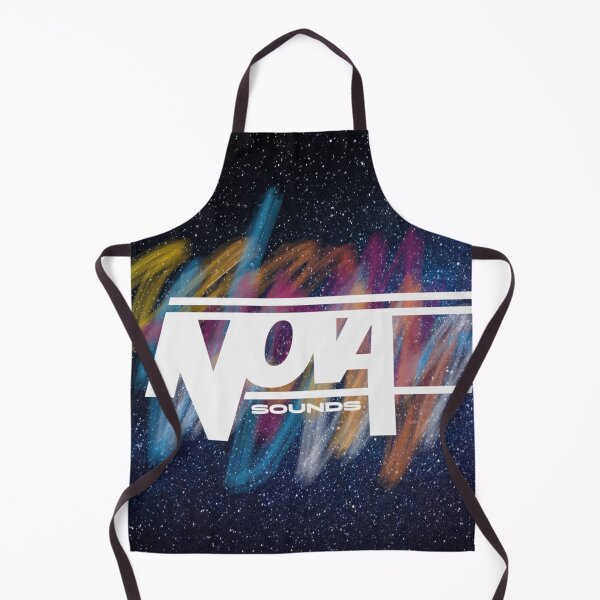 Item preview, Starry Nova designed and sold by ajstrom.