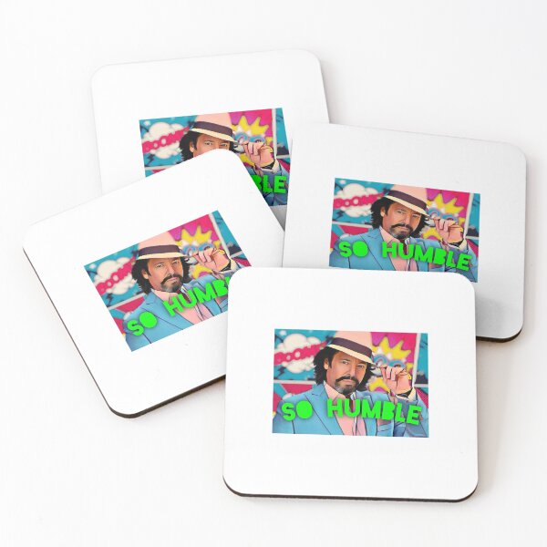 Item preview, This Country: So Humble, Laurence Llewelyn-Bowen designed and sold by laurabwrites.