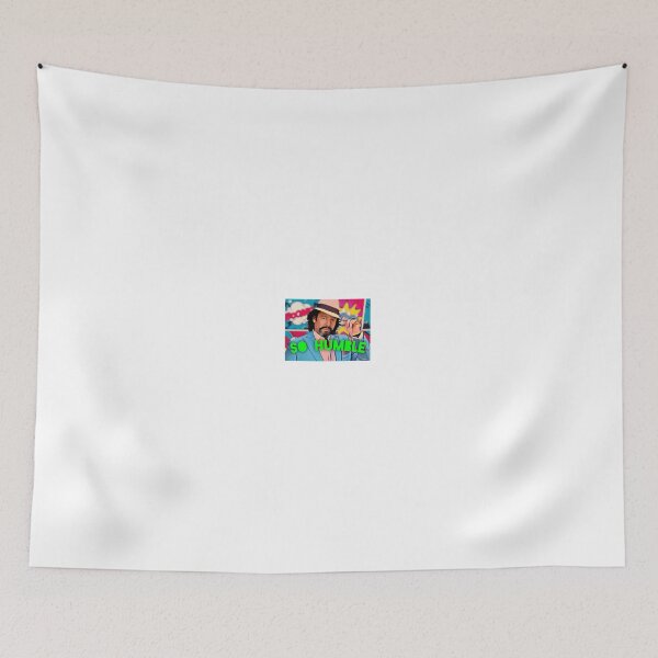 Item preview, This Country: So Humble, Laurence Llewelyn-Bowen designed and sold by laurabwrites.