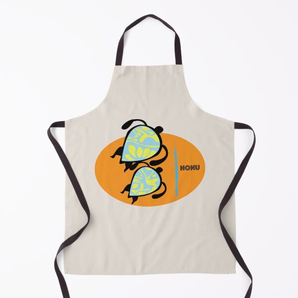 Item preview, Honu designed and sold by CM-PD.