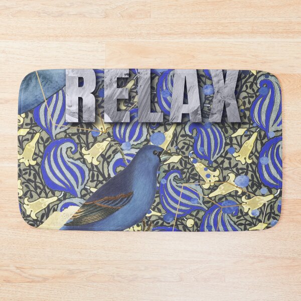 Item preview, relax 3 designed and sold by jamayr.