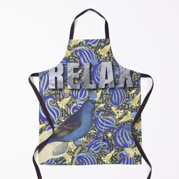 Item preview, relax 3 designed and sold by jamayr.