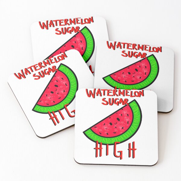 Item preview, Hiiiigh  designed and sold by superfrumpkin.