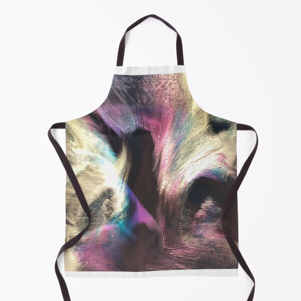 Item preview, Purple Haze designed and sold by Jean Macaluso Fine Art.