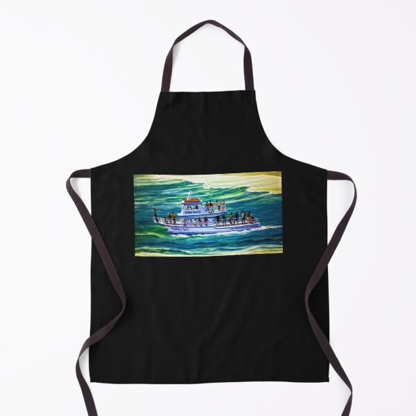 Item preview, FERRY BOAT THE GILLIAN BY JAMES NELSON JOHNSON designed and sold by JAMES NELSON JOHNSON.