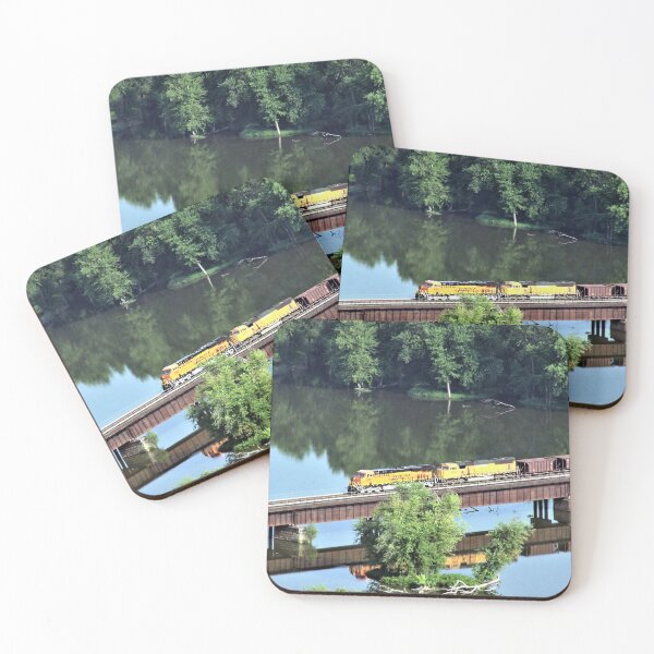 Item preview, Morning train designed and sold by Kljaster.