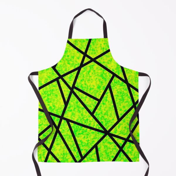 Item preview, Fractured Earth designed and sold by Cosmic Cutenesss.