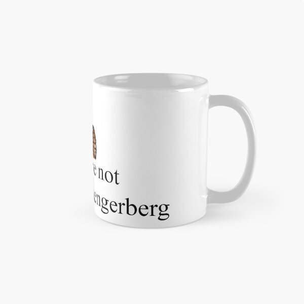 Item preview, lol you're not yennefer of vengerberg designed and sold by themiladias.