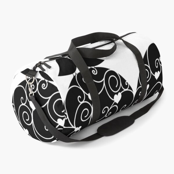 Item preview, get together designed and sold by BLDAIRSH.