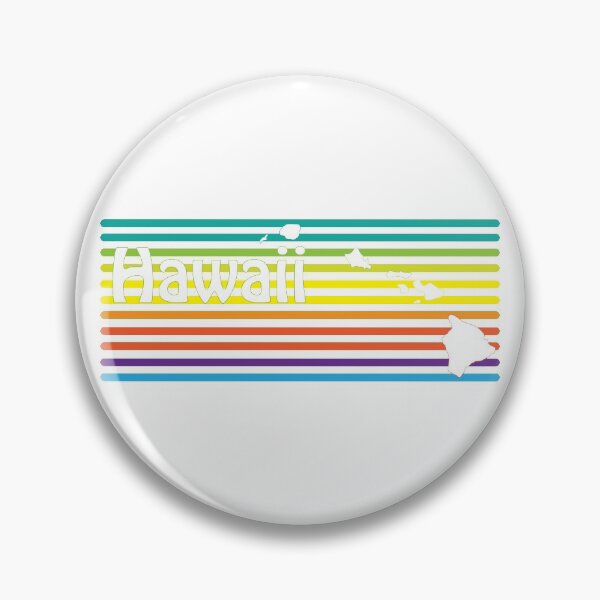 Item preview, Hawaii designed and sold by CM-PD.