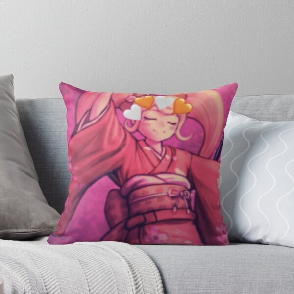 Item preview, hiyoko saionji designed and sold by celestialuden1.