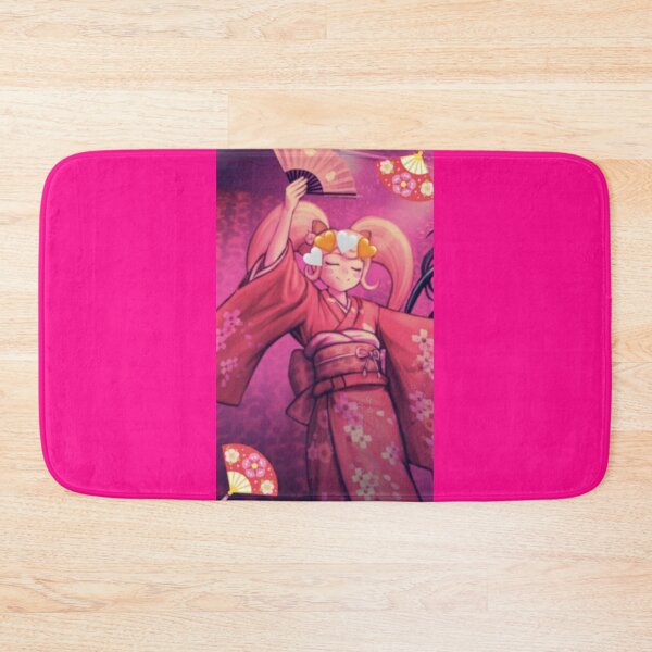 Item preview, hiyoko saionji designed and sold by celestialuden1.