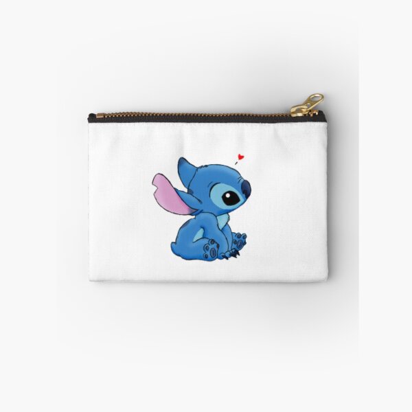 Item preview, stich designed and sold by Rhym3Zone.