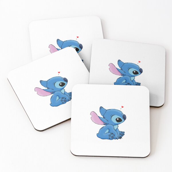 Item preview, stich designed and sold by Rhym3Zone.