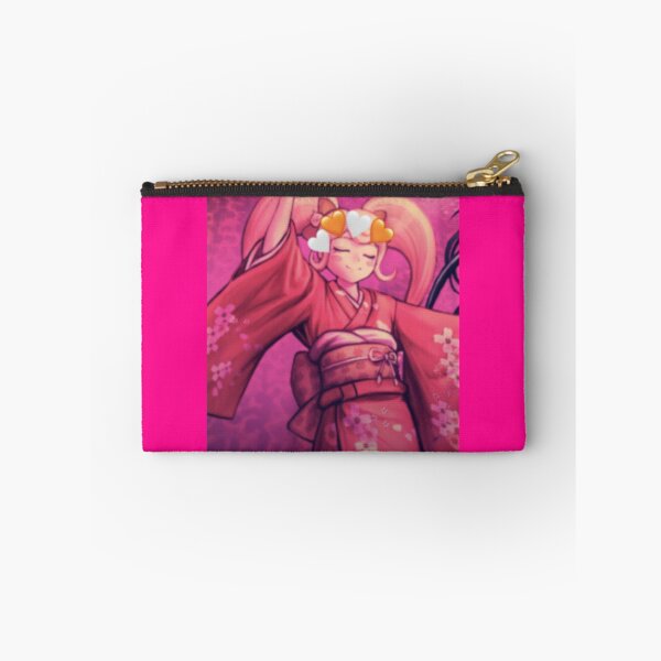 Item preview, hiyoko saionji designed and sold by celestialuden1.
