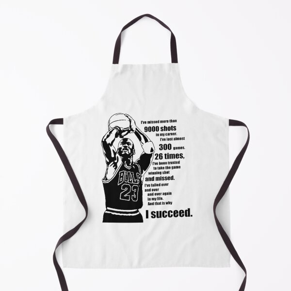 Item preview, I succeed designed and sold by VicFreedomind.