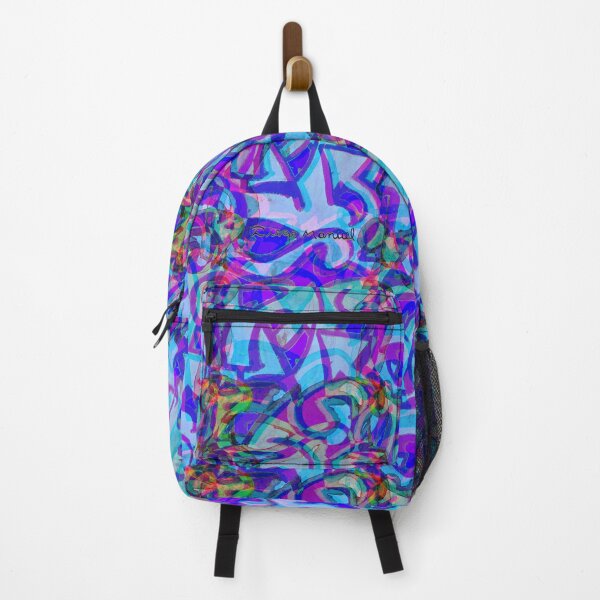 Item preview, Summer new 14 designed and sold by Diego Manuel Rodriguez.