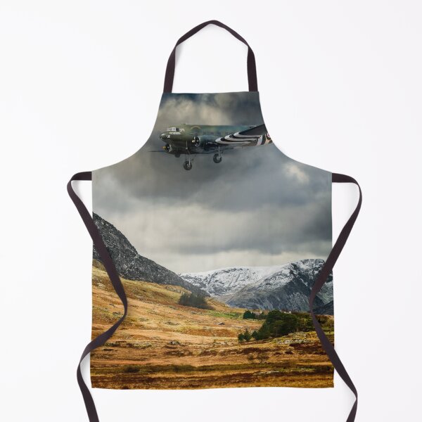 Item preview, Mighty Tryfan Snowdonia designed and sold by AJEvans.