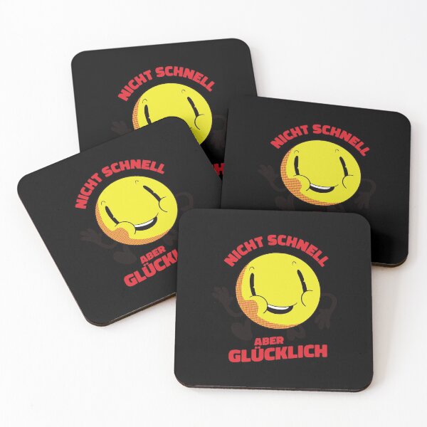 Item preview, not quick funny saying smile designed and sold by pirminio.