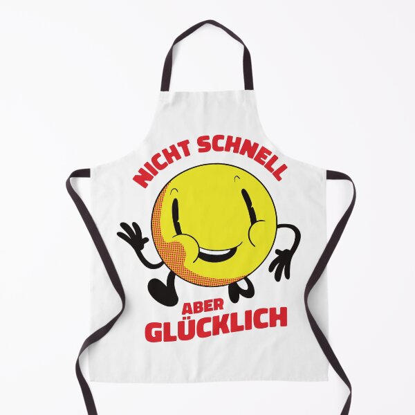 Item preview, not quick funny saying smile designed and sold by pirminio.