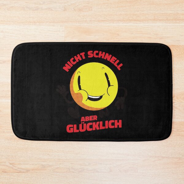 Item preview, not quick funny saying smile designed and sold by pirminio.