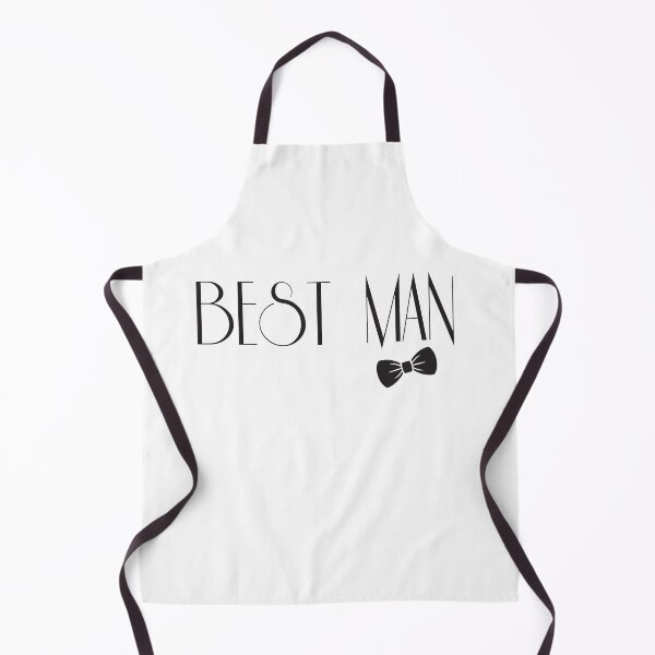 Item preview, BEST MAN designed and sold by ParrotHeadSwag.