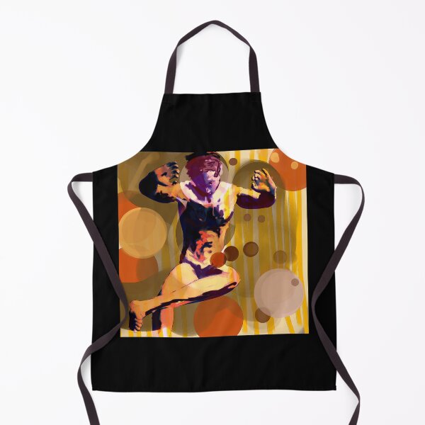Item preview, worms where you guts should be? join the club. designed and sold by MicahChaim.
