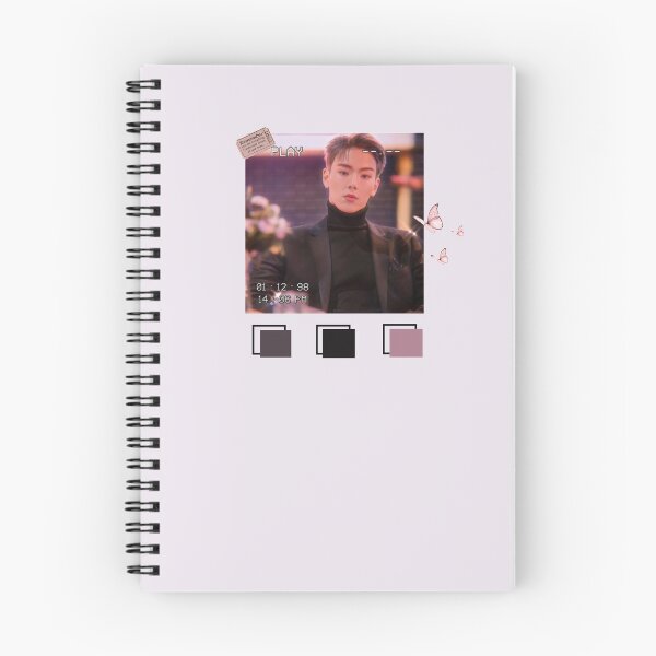 Item preview, Retro Shownu designed and sold by jookies.