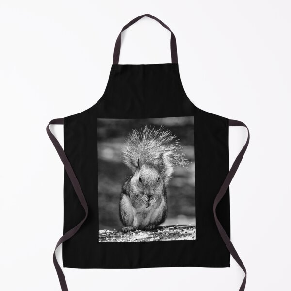 Item preview, What a tasty nut designed and sold by Geoff Carpenter.