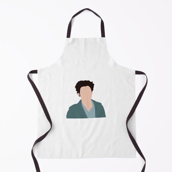 Item preview, Edward Cullen designed and sold by alisejdesigns.
