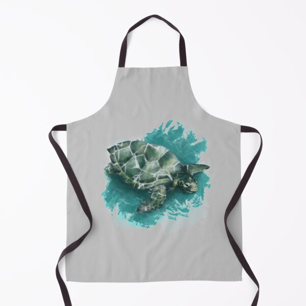 Item preview, ‘Galápagos Memories’ - Galápagos Turtle designed and sold by franelih.