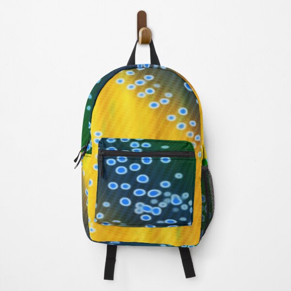 Item preview, Dolphin Dan Scales designed and sold by ReyFlores.
