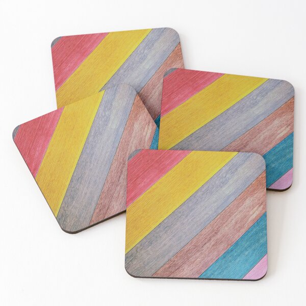 Item preview, Texture Backgrounds designed and sold by Driesman.