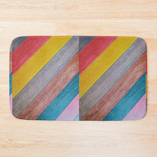 Item preview, Texture Backgrounds designed and sold by Driesman.