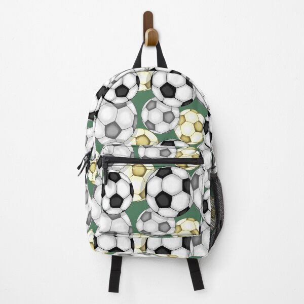Item preview, Soccer Balls for Everyone! designed and sold by Sharilea.