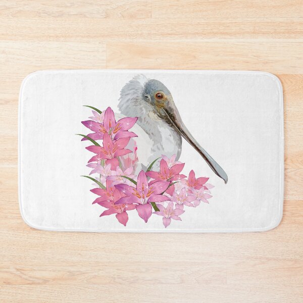 Item preview, Pink Spatula designed and sold by obscurite.