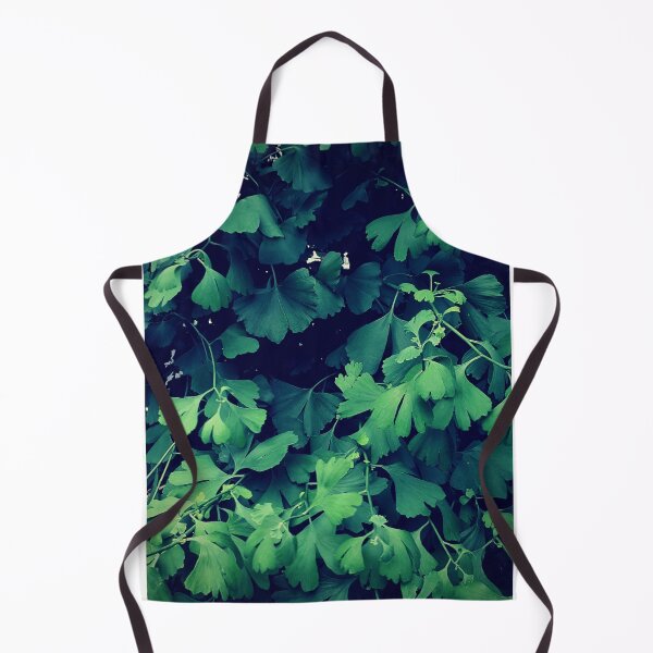 Item preview, Ginko Drama designed and sold by BohoMoon.