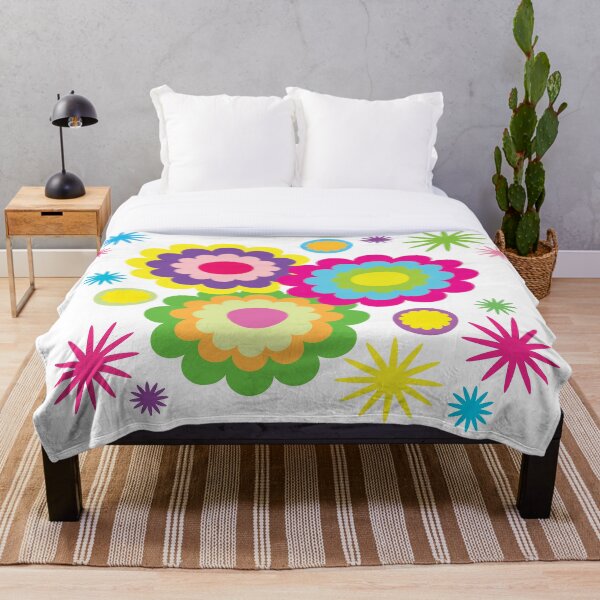 Item preview, Happiness designed and sold by Liesl Kustermann.