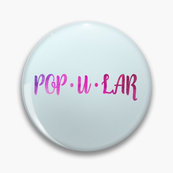 Item preview, Popular designed and sold by Theatre Thoughts.