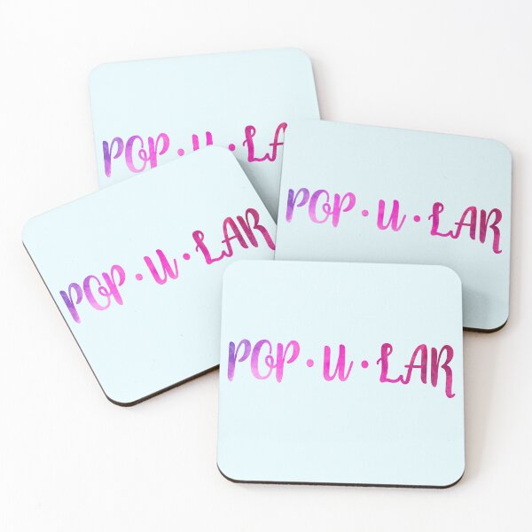 Item preview, Popular designed and sold by Theatre Thoughts.