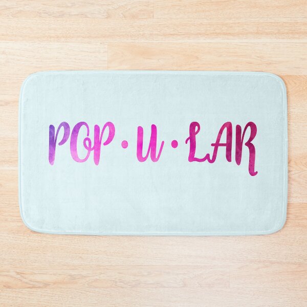 Item preview, Popular designed and sold by Theatre Thoughts.