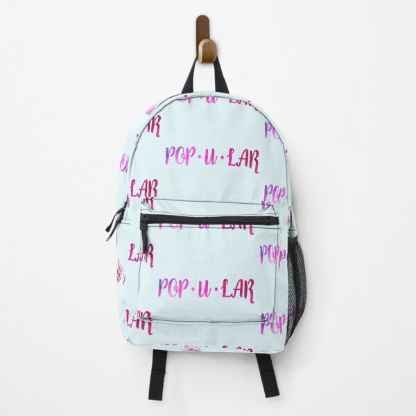 Item preview, Popular designed and sold by Theatre Thoughts.