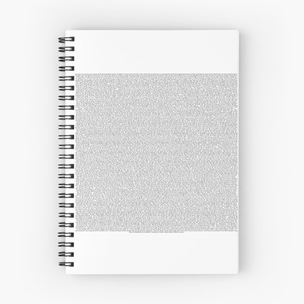 Item preview, Shrek Script designed and sold by HeyFellowKids.