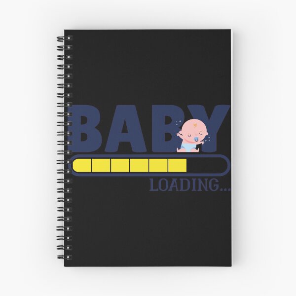 Item preview, baby loading  designed and sold by pirminio.